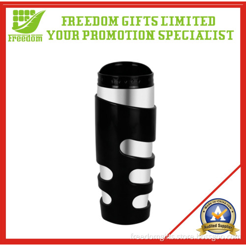 Promotional Special Travel Mug (TM005)